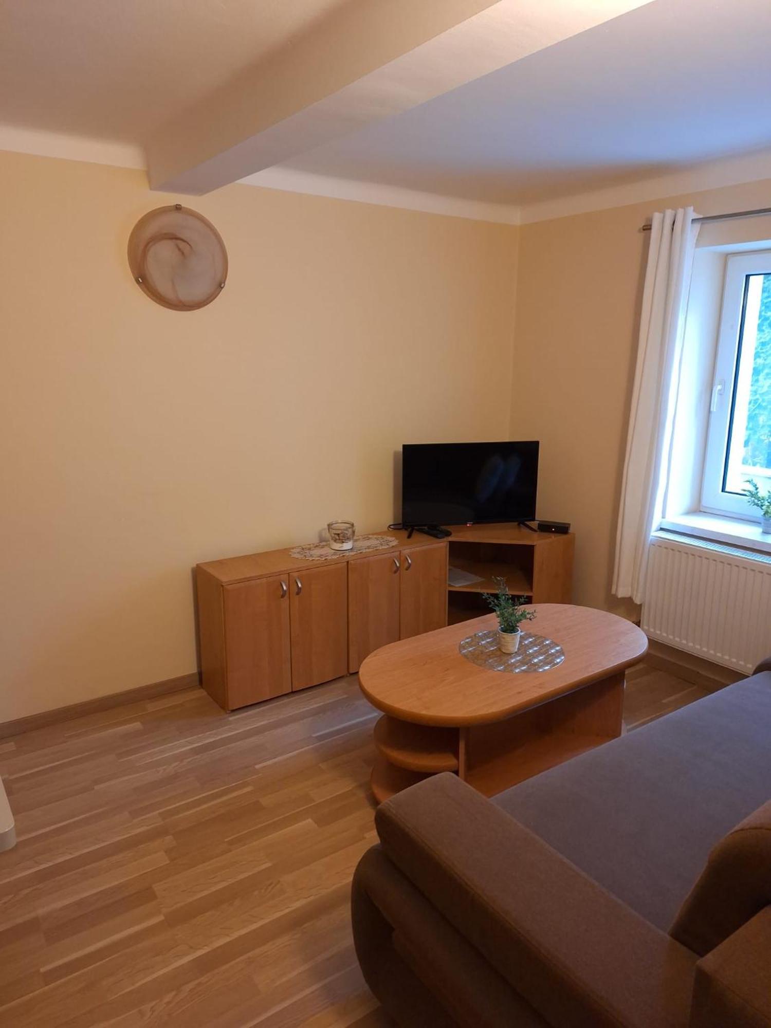 Apartmán Star Piest'any