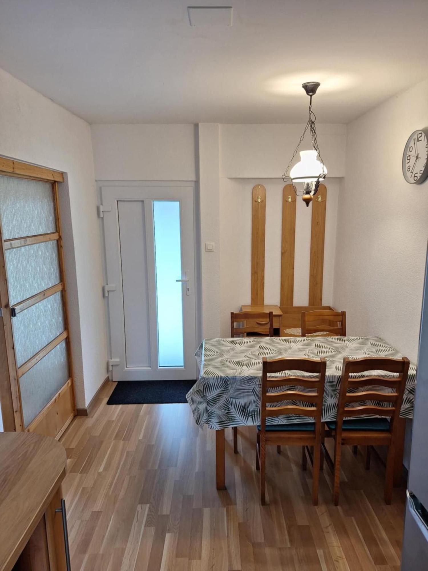 Apartmán Star Piest'any